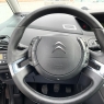 CITROEN C4 PICASSO 1.6 DIESEL 110 CV ANNO 2011